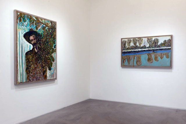 edge of the forest INST10